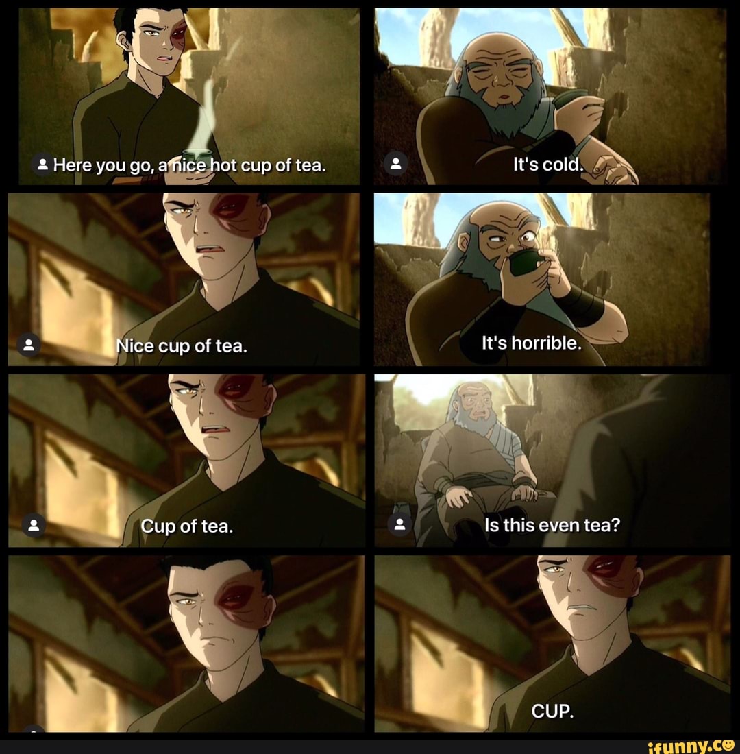 Picture memes fQMj2ukz6 by ash5555: 397 comments - iFunny :)