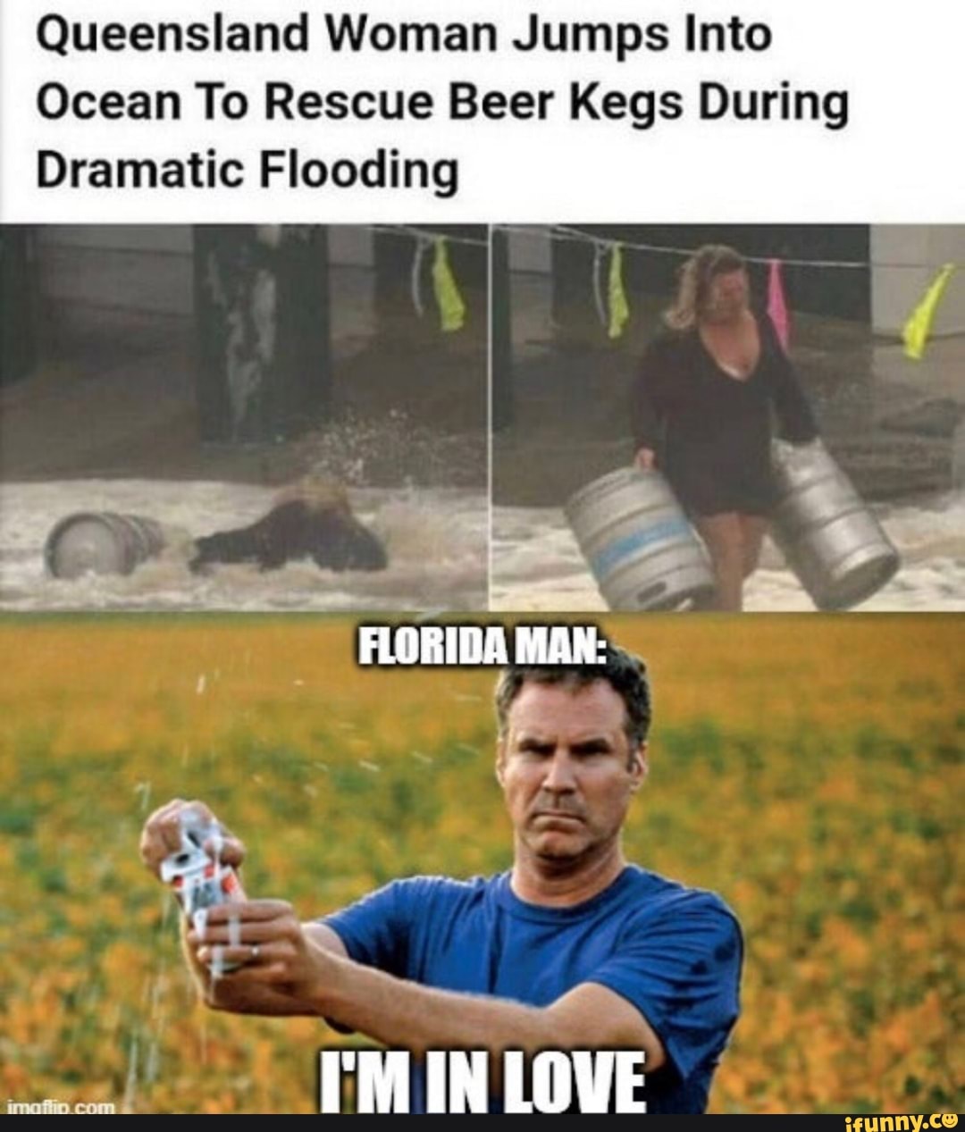 Kegs memes. Best Collection of funny Kegs pictures on iFunny