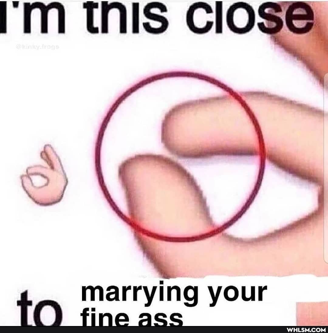 im thiS Close
try
ying