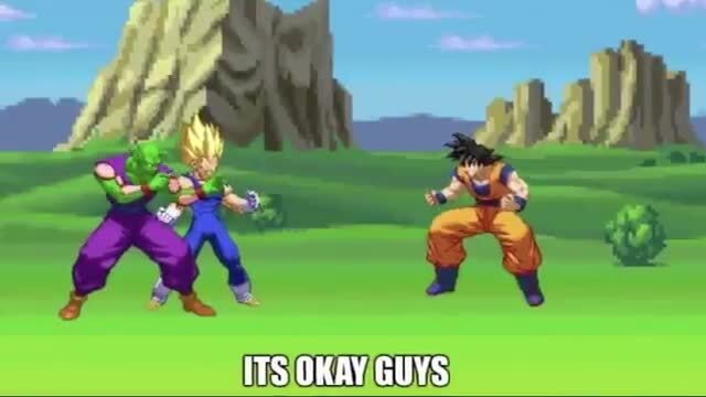 Clive Memes Best Collection Of Funny Clive Pictures On Ifunny - ssjw goku roblox