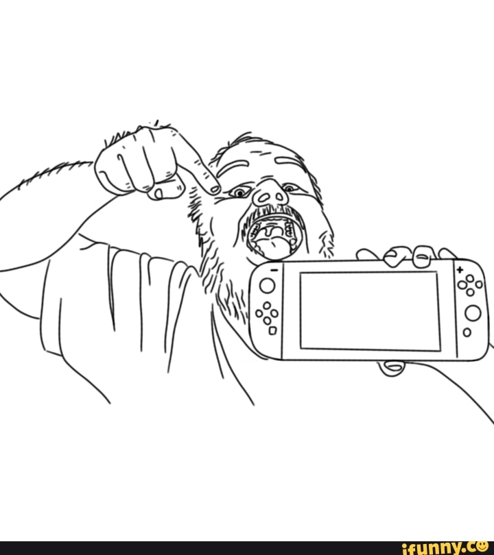 [Image: 45cb94f489a7a7cbcc33ffc736933c4df3a94590...0dfd_1.jpg]