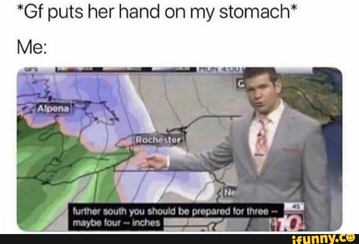 gf-puts-her-hand-on-my-stomach-ifunny