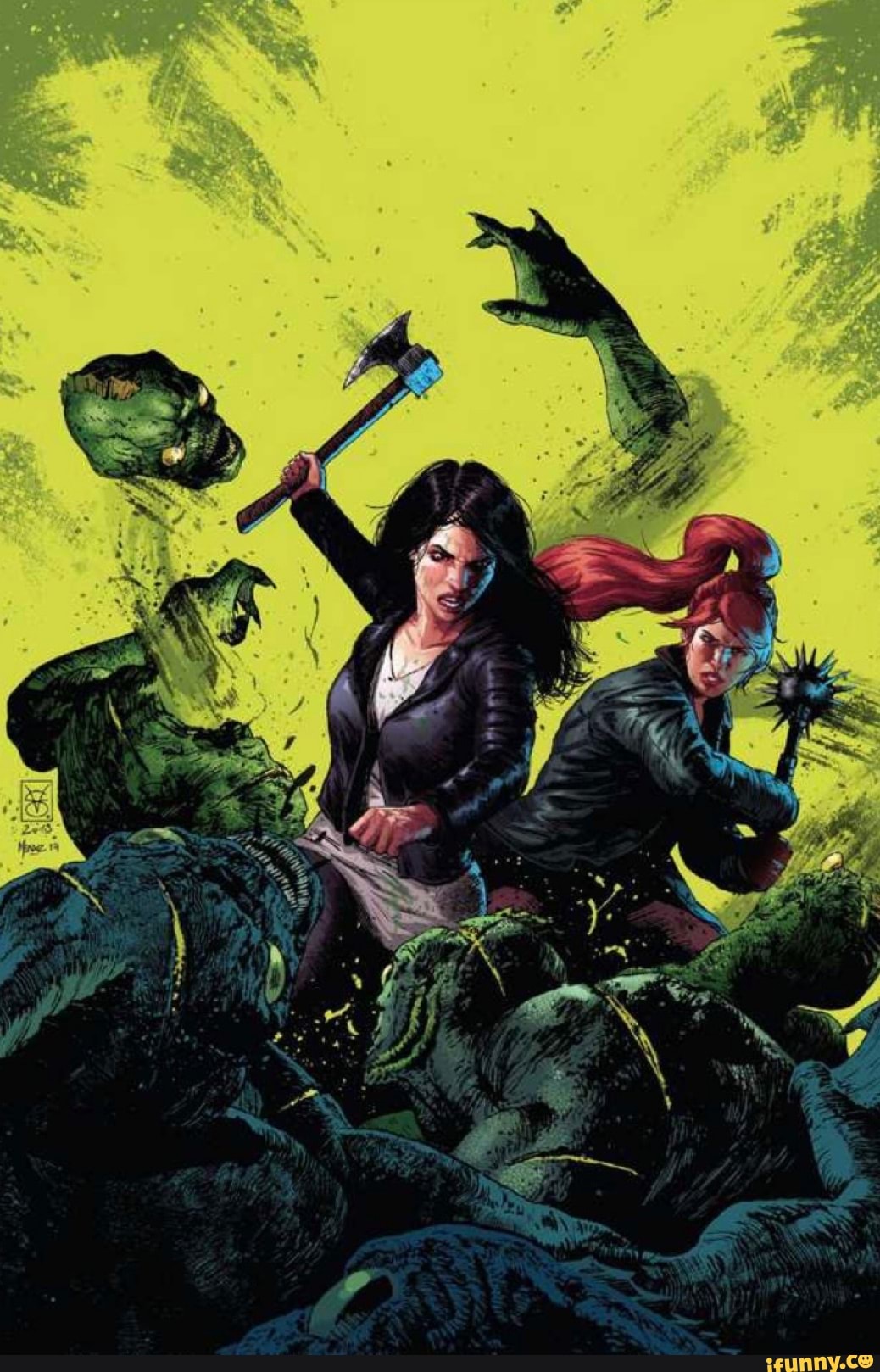 marvel, marvelcomics, marveluniverse, jessicajones