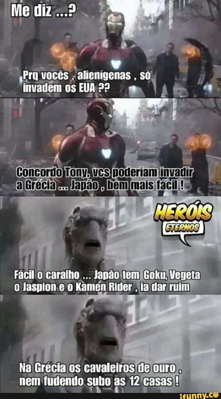 Me diz
Pru vocês . so vaat EUA 20
pem mais fácil!
Facito caralho... Jagao fem degeia despici Kamen Riier da
Na brecia es cavalelros Duro.
nem fudenio subo as 12 casas!
