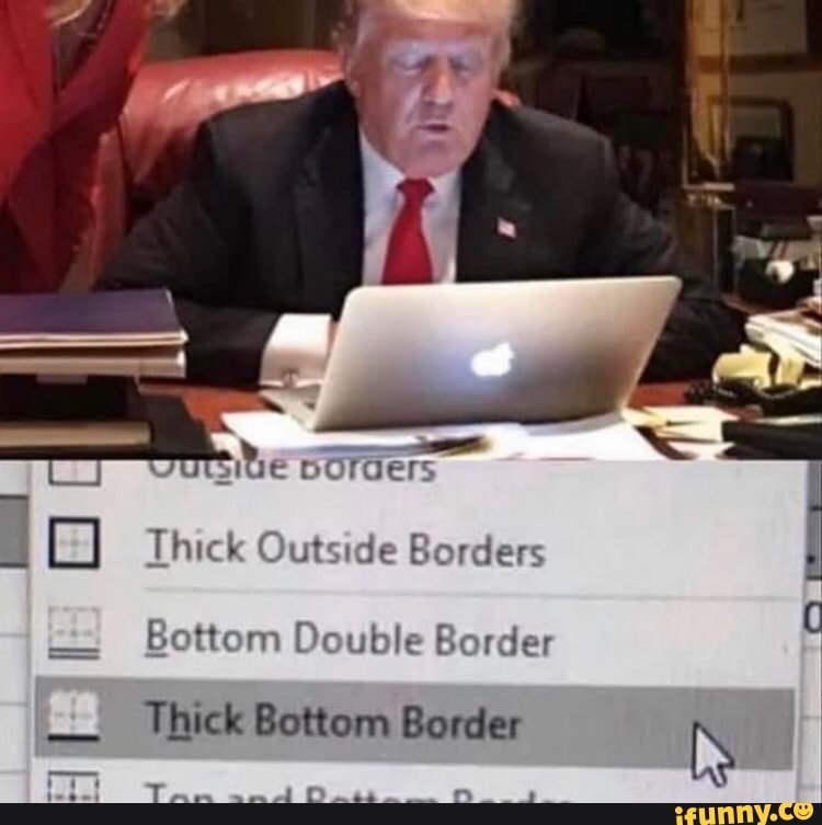 y-o-thick-outside-borders-bottom-double-border-thick-bottom-border-ifunny