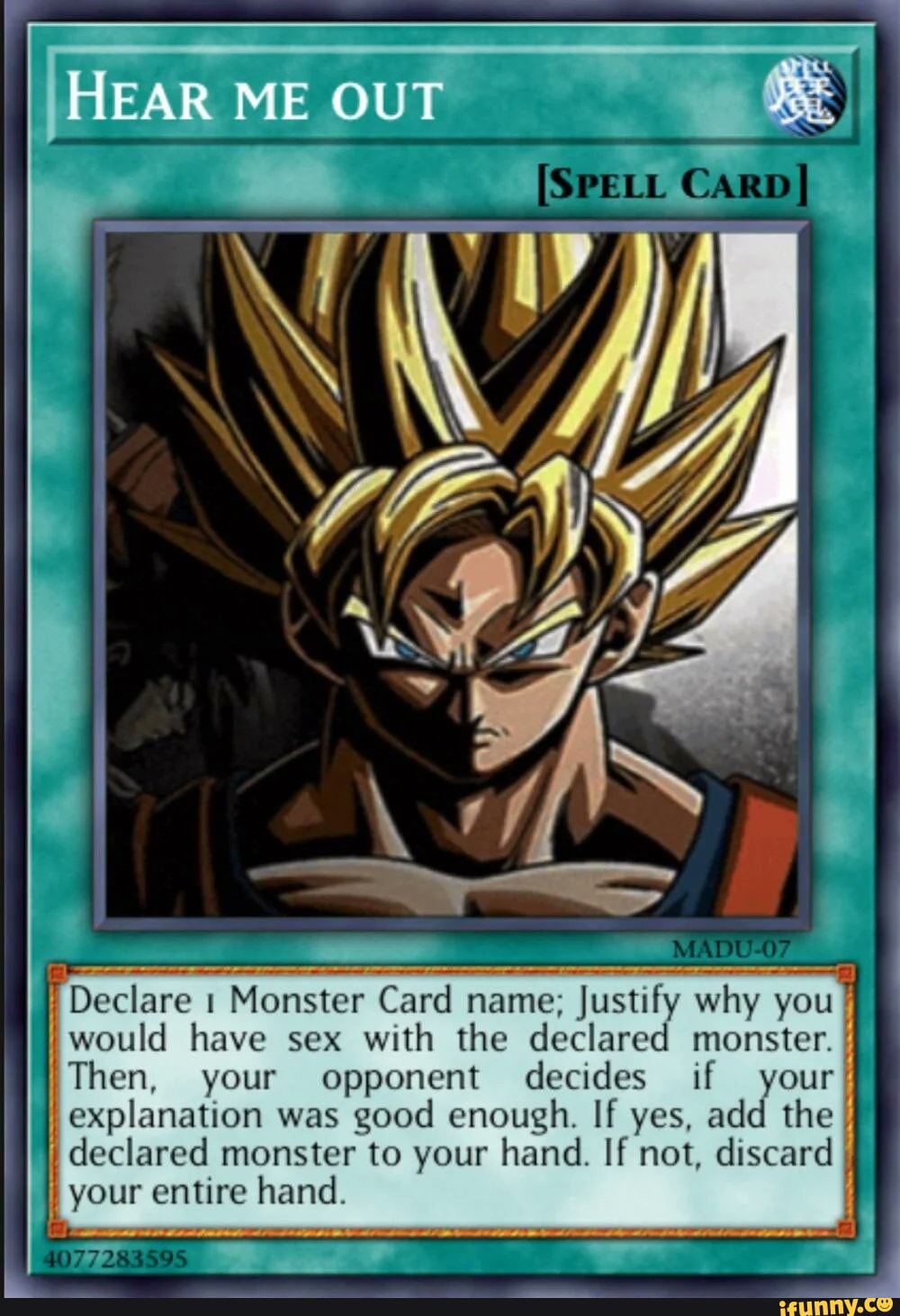 raging tempest yugioh card list Yu-Gi-Oh! - Raging Tempest main image 0