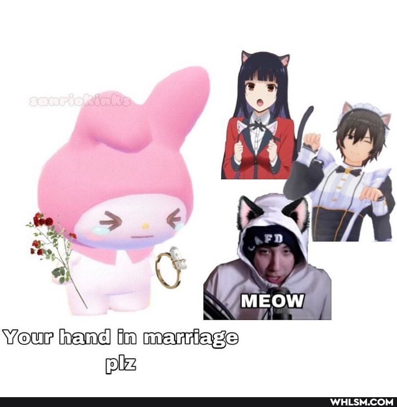 wit
Your
Your hand in mamiage