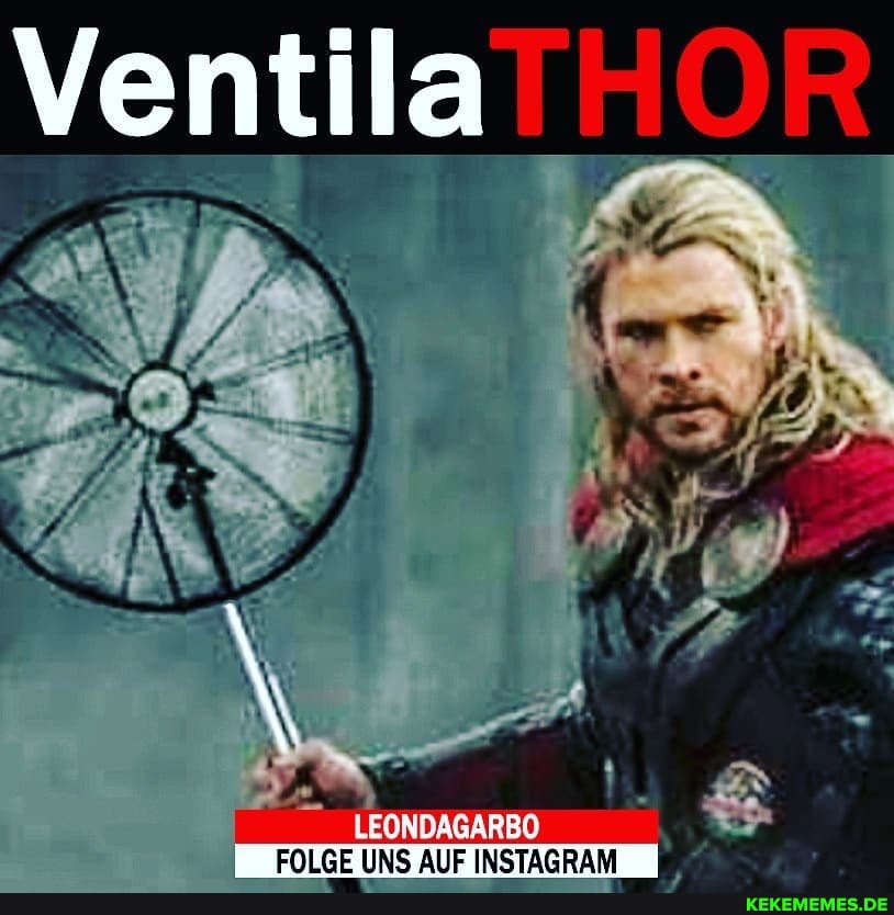 FOLGE UNS AUF INSTAGRAM