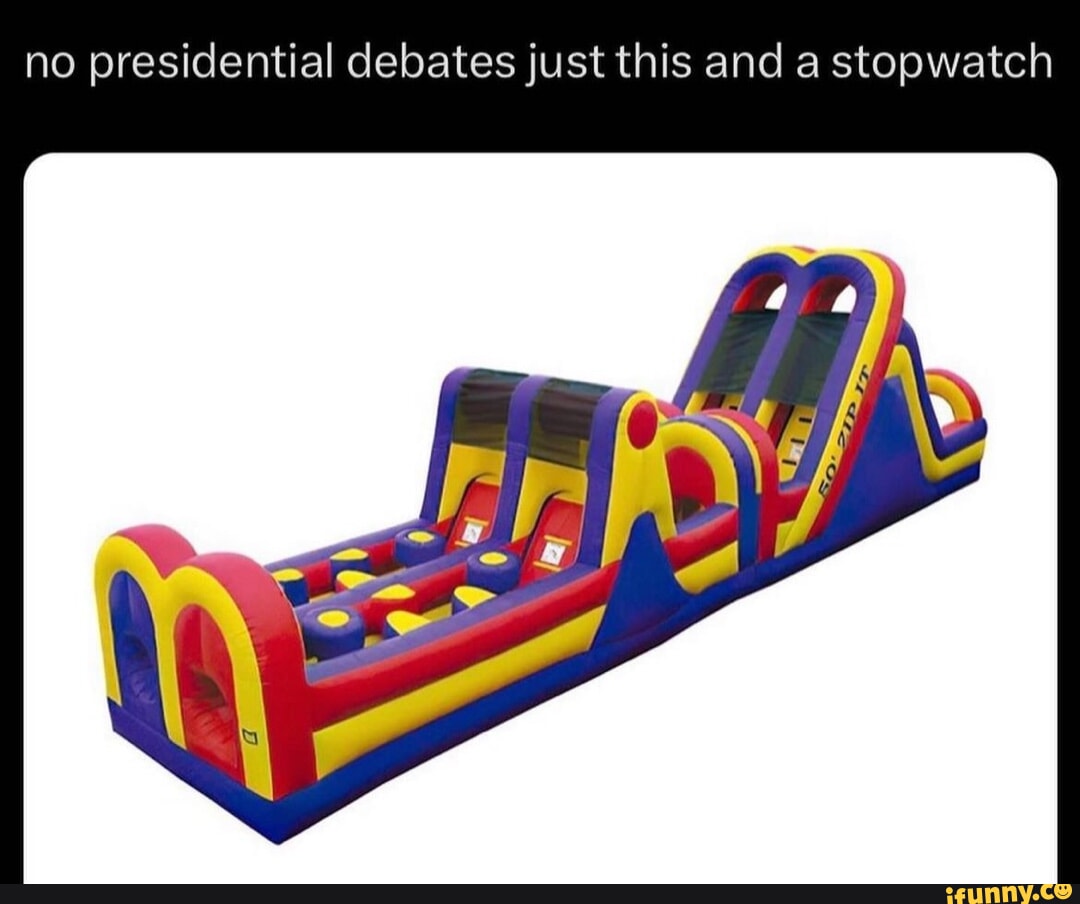 Stopwatch Meme Wirelessmemes On X: 