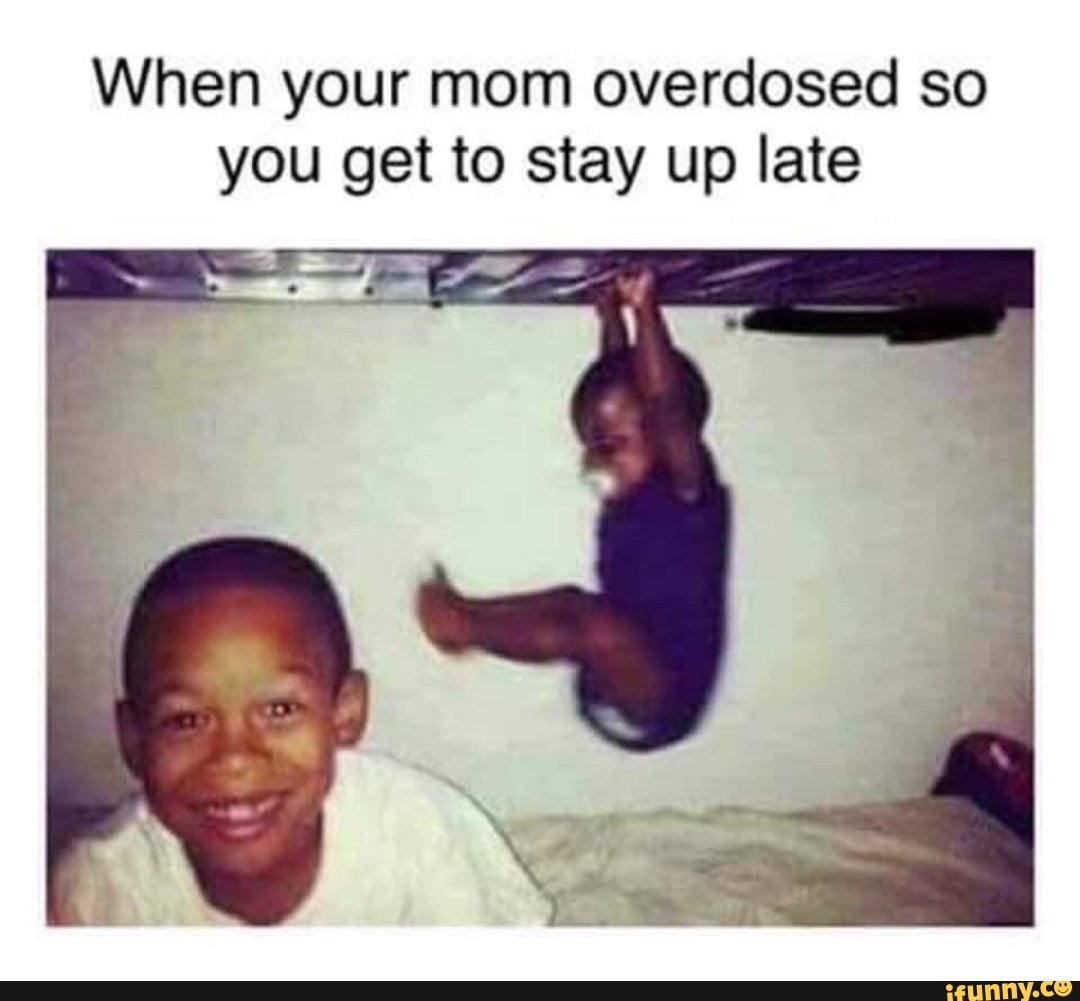 Meme Overdose (@memeoverdose2019) • Facebook, image size:1080x1001