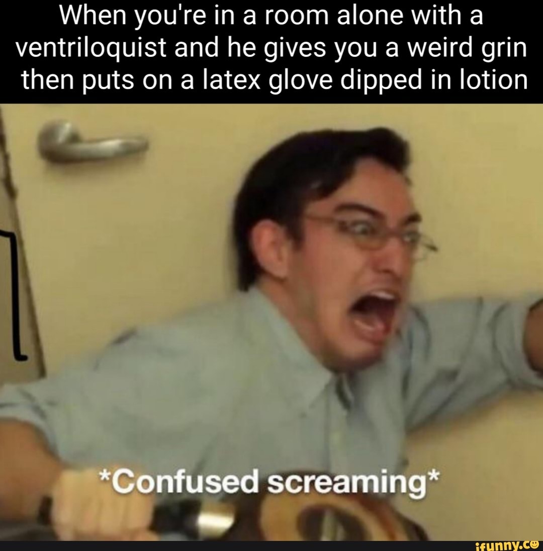 Latexglove memes. Best Collection of funny Latexglove pictures on iFunny