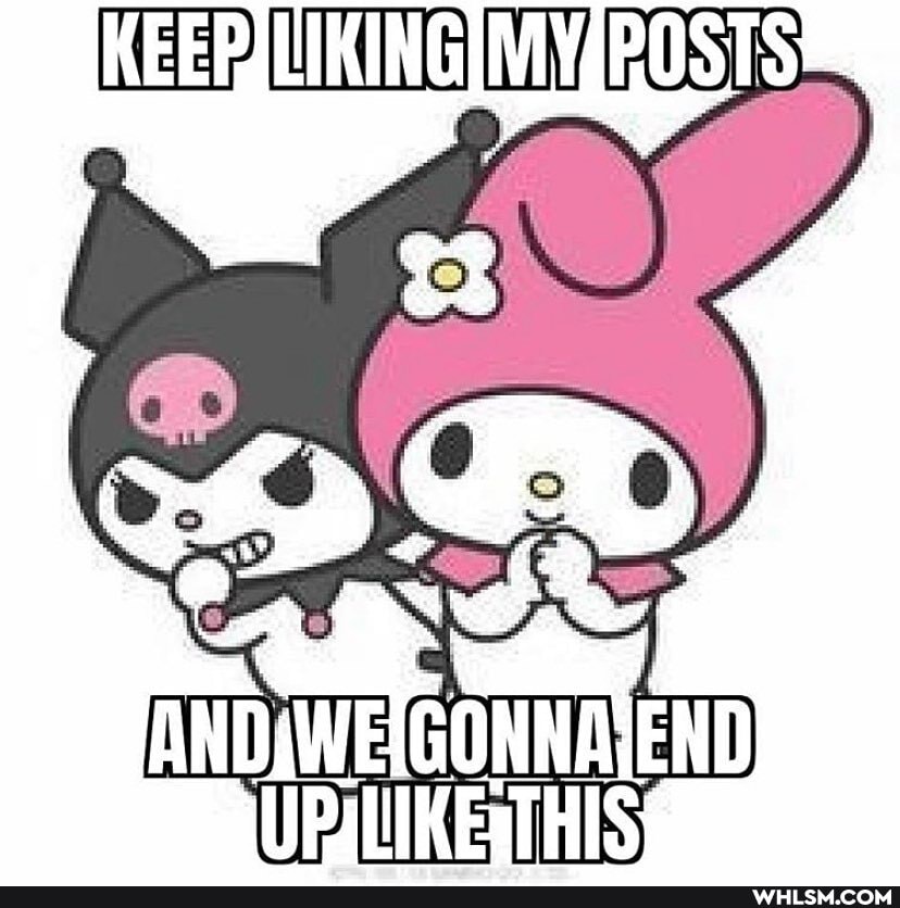 END PAL IK ESTHIS#