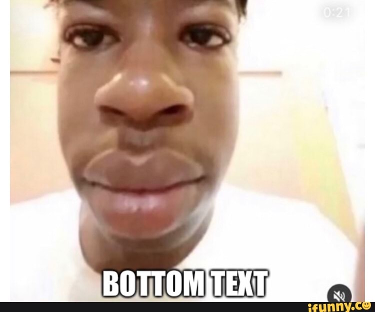 Candycrush Memes Best Collection Of Funny Candycrush Pictures On Ifunny Candycrush Memes Best Collection Of Funny Candycrush Pictures On Ifunny