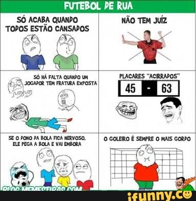 SE PONO PA BOLA FA NERVOSO,