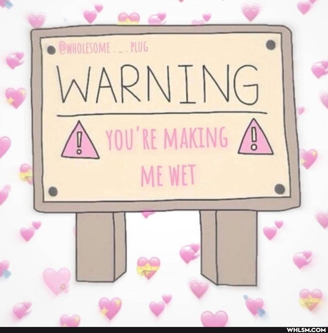 @ OWNOLESOME. PLUG
WARNING aw Ax Ax manne WET
ME WET