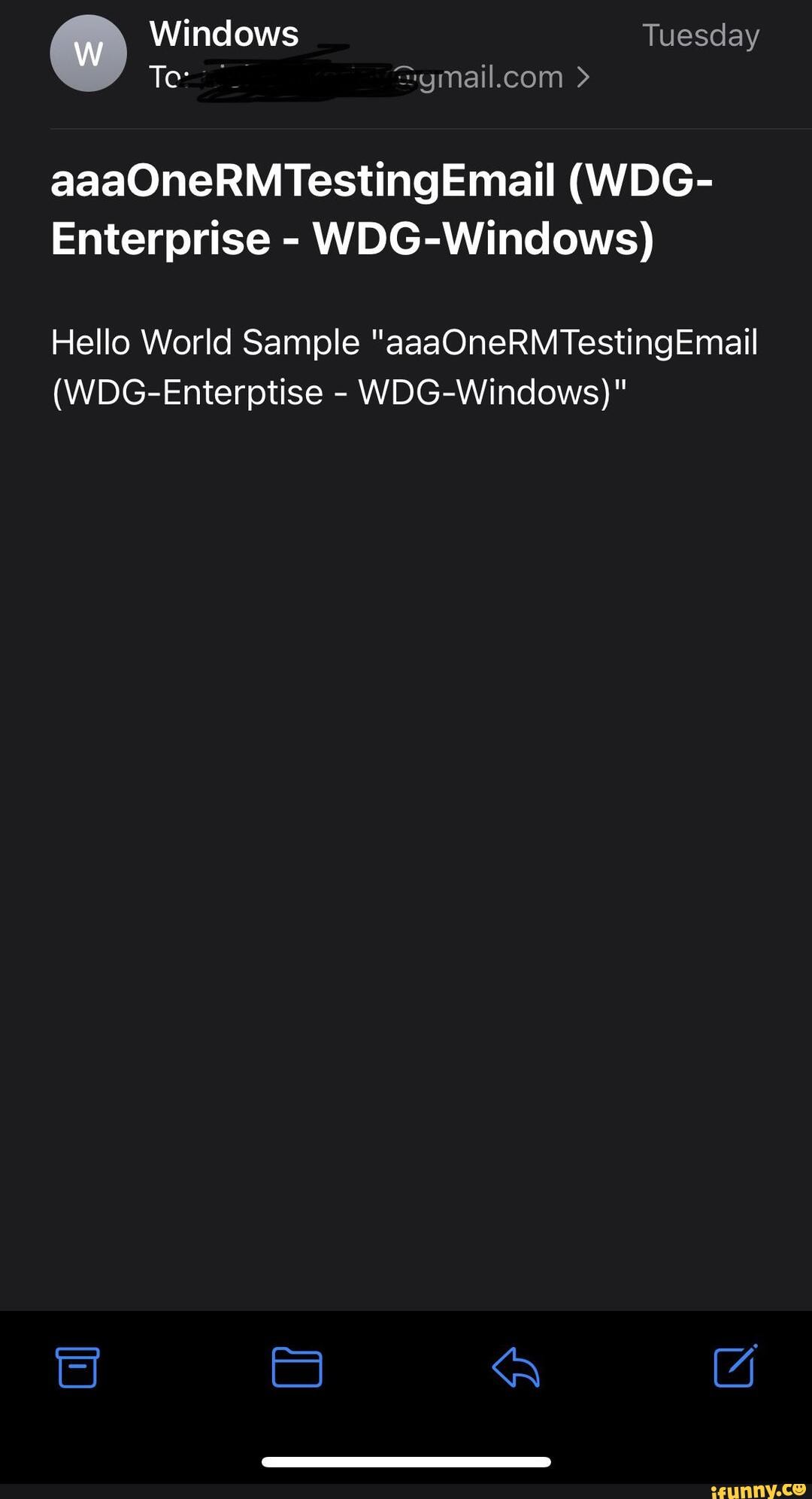 Windows Hello World Sample : NASM in Windows, Hello World examples ...