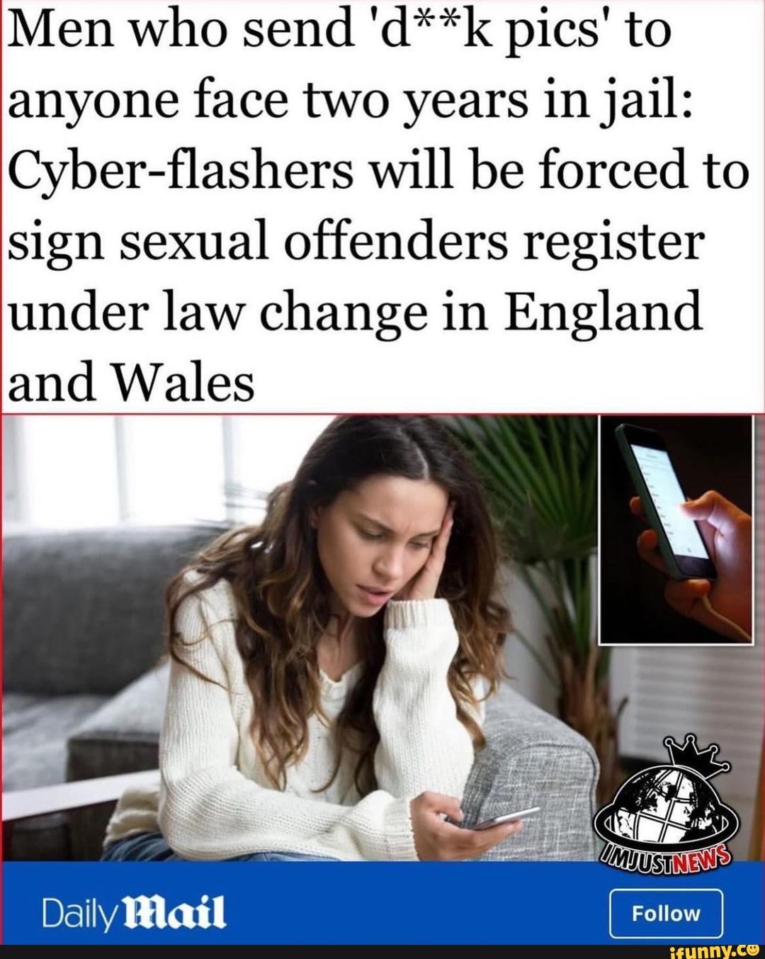 Flashers memes. Best Collection of funny Flashers pictures on iFunny