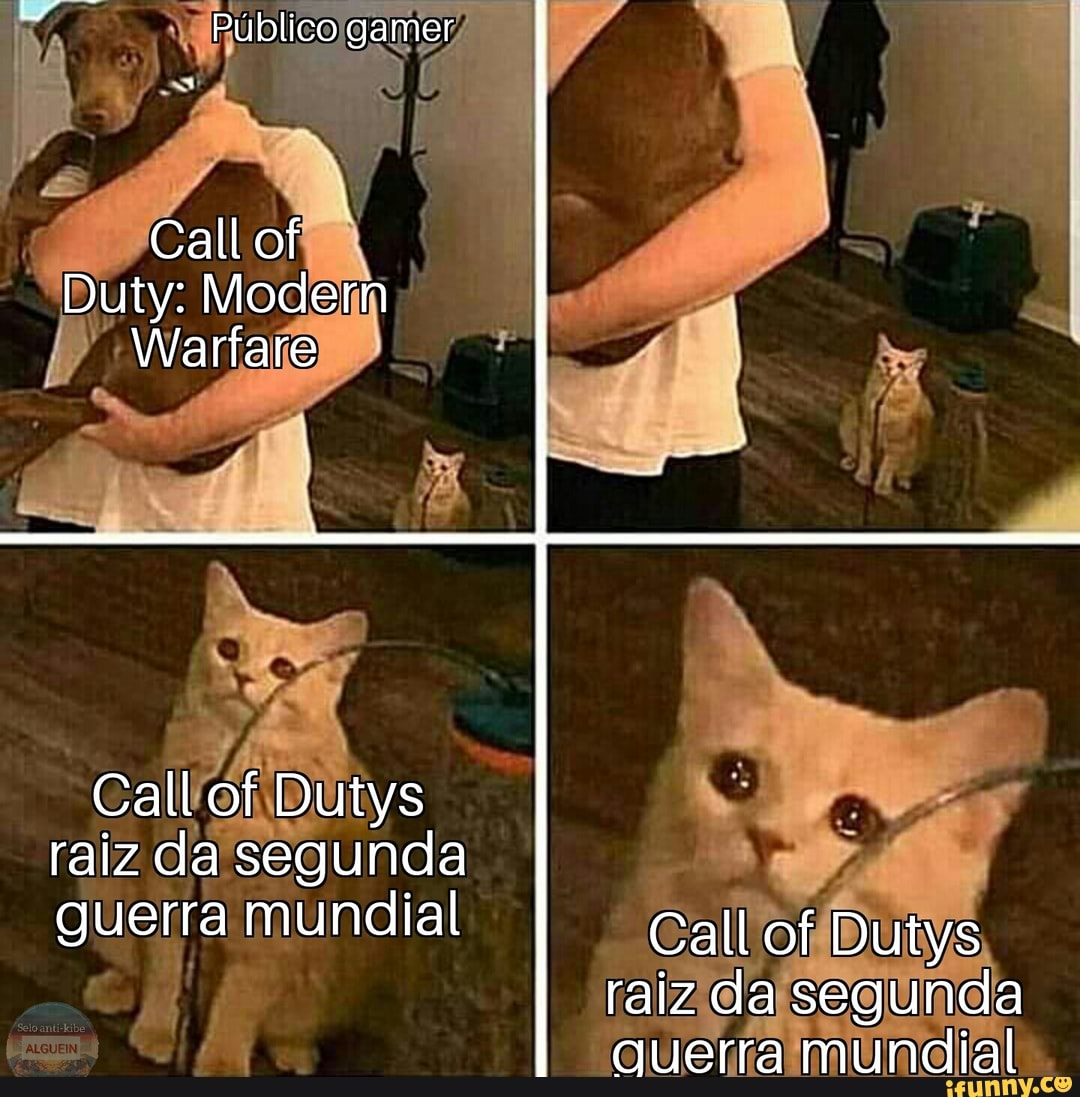 raiz dalsegunda