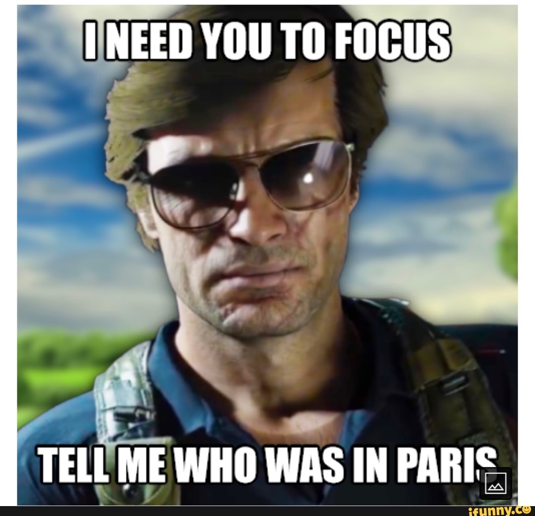 focus on me meme focus on me meme
