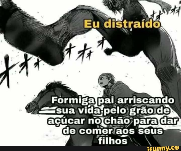 pai arriscando grãoide açúcar nolchão de come seus
tilhos