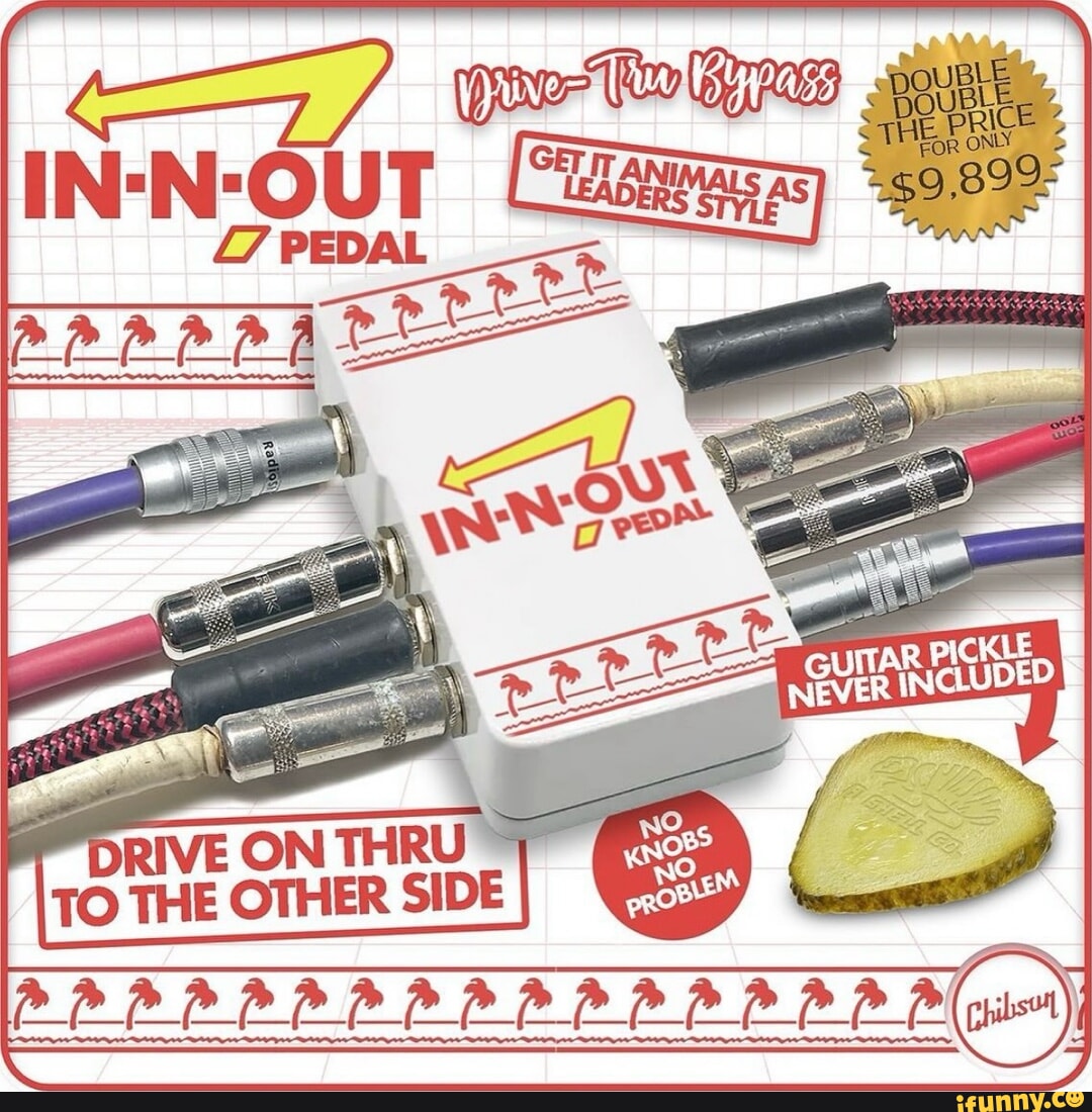 Guitarpedal memes. Best Collection of funny Guitarpedal pictures on iFunny, image size:1080x1100