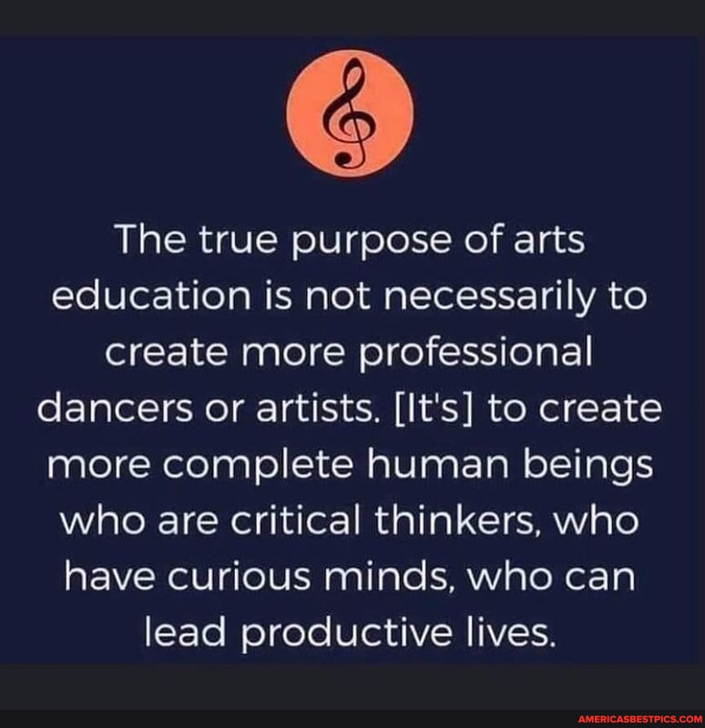 what-is-the-true-purpose-of-art