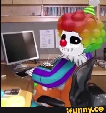 sans, el, circo