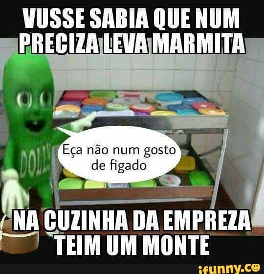 VUSSE SABIA QUE NUM