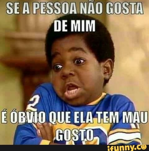 2
EOBWIO QUE ELATEM MAU