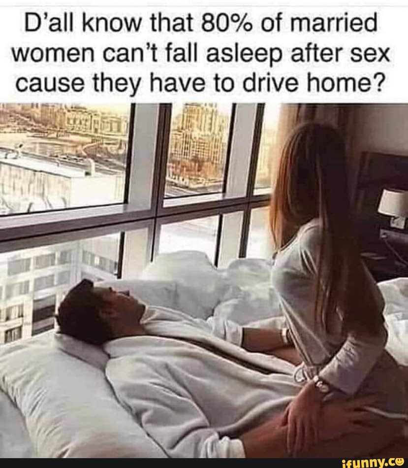 married women cant fall asleep pic
