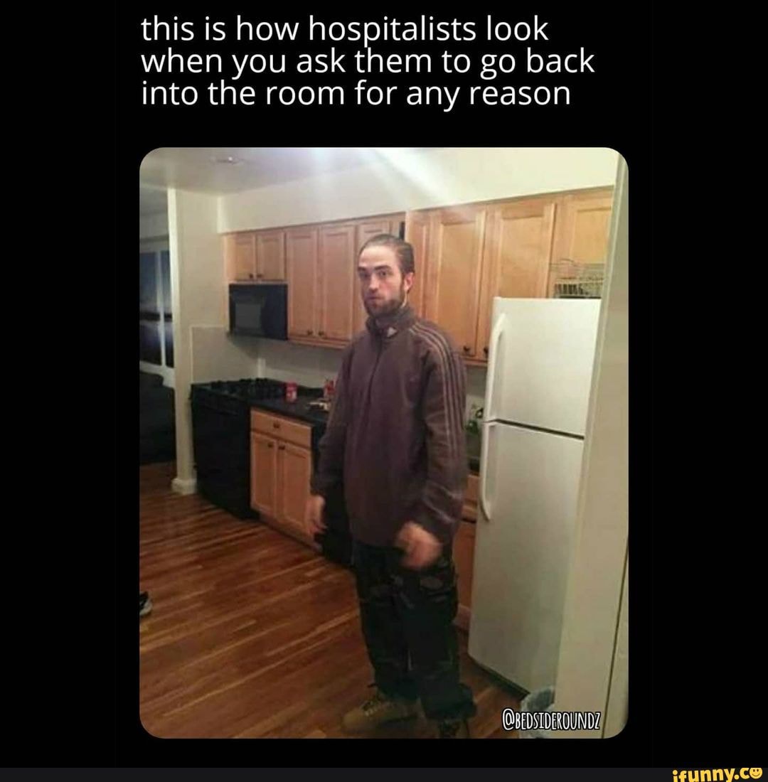 Hospitalists memes. Best Collection of funny Hospitalists pictures on ...