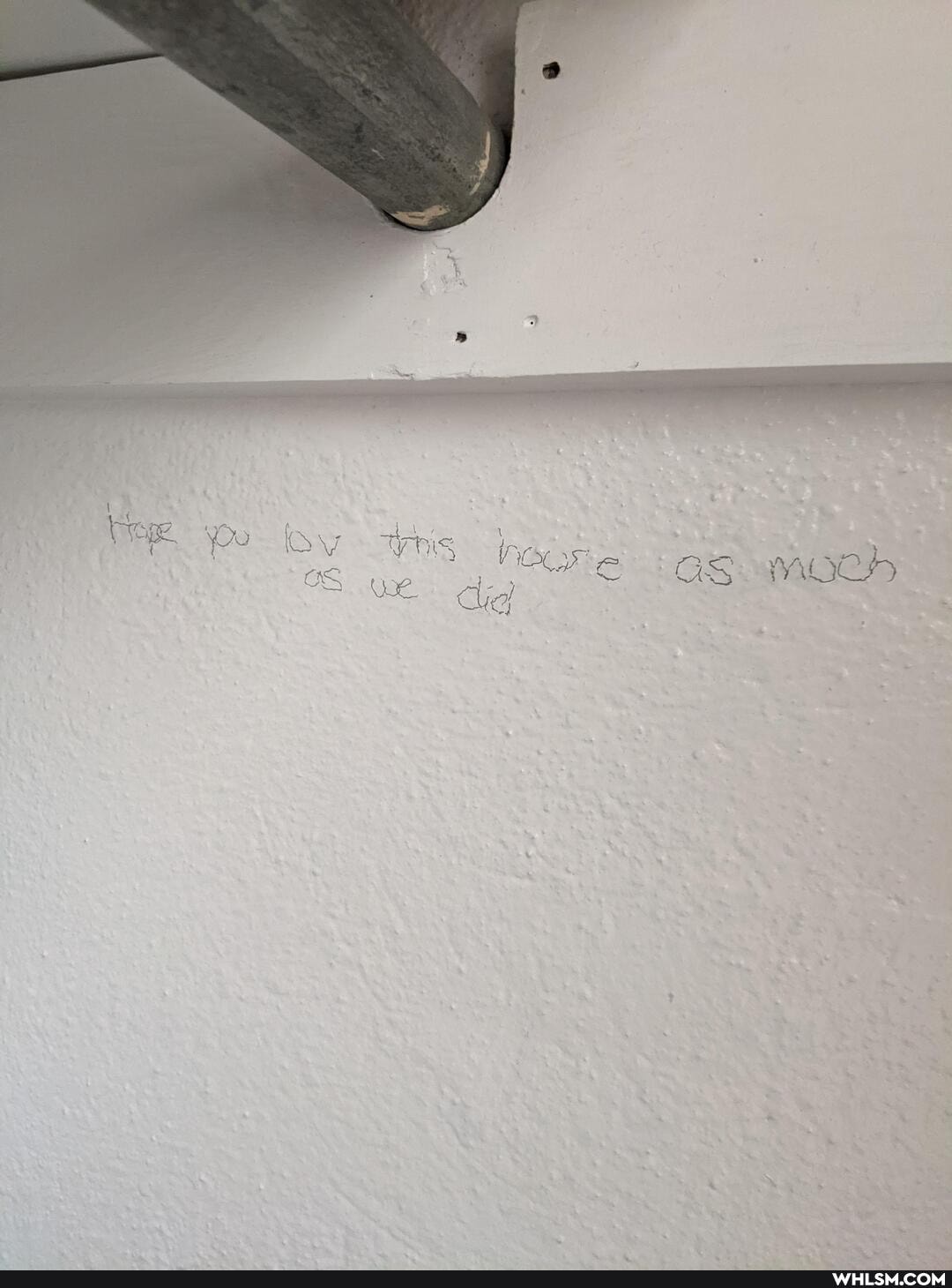 OS
we
as moth