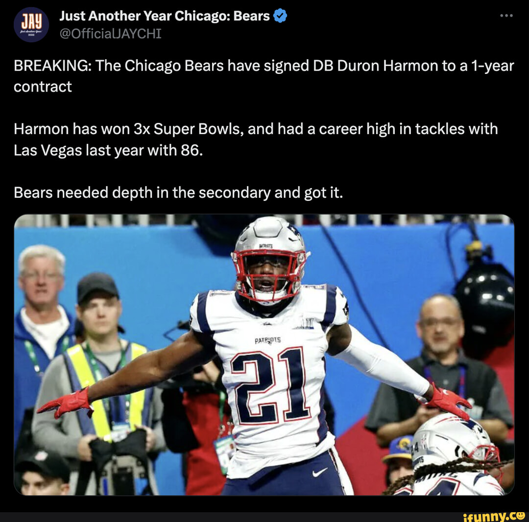 Nfl2k memes. Best Collection of funny Nfl2k pictures on iFunny Brazil