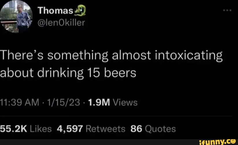 I cant. These hashtags are too much. ' Jay Allen I left the toilet seat