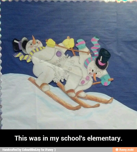 This was
in my school's elementary. - This was in my school's elementary.