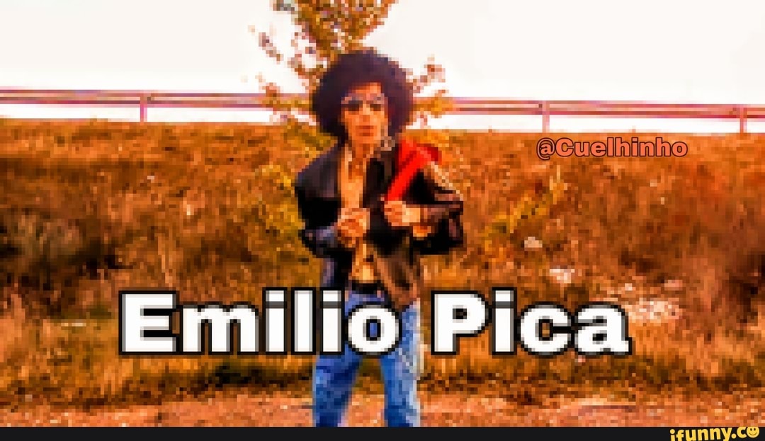 shitpost, memesdecomentario