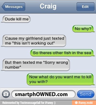 number"
you with?
O smartphOWNED.com
CET