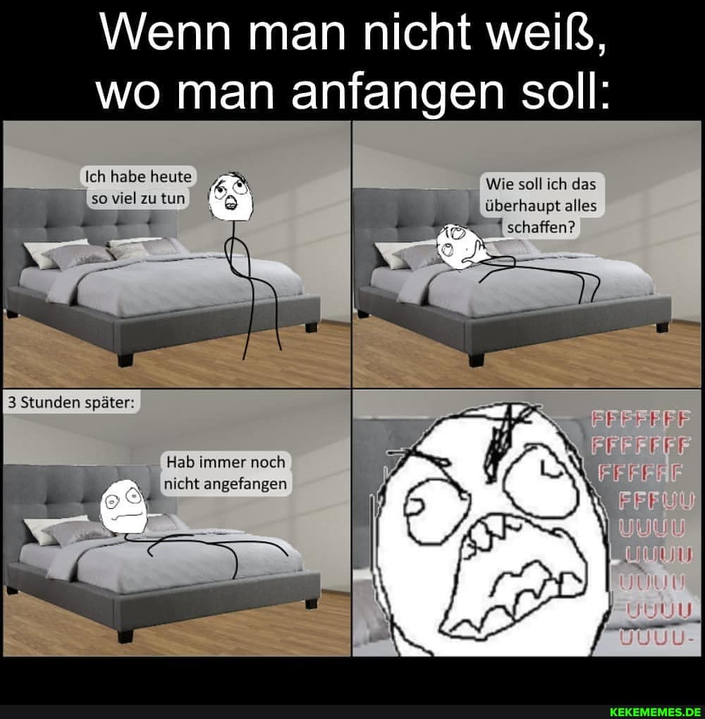 Seit ich vor 3. Wochen geimpft wurde (Biontech) habe ich Seit ich vor 3. Wochen geimpft wurde (Biontech) habe ich
