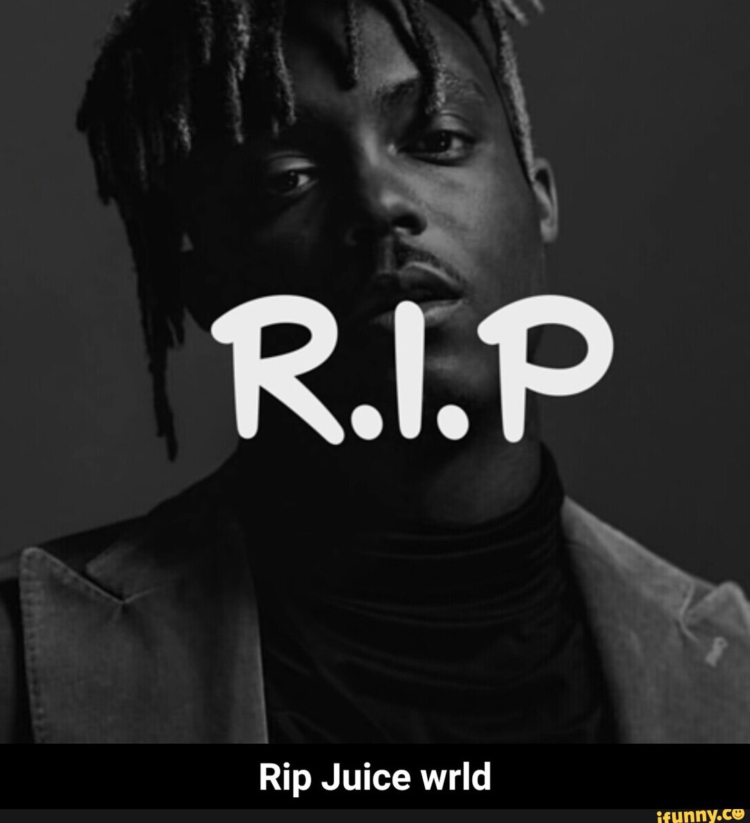 Juice WRLD Wallpaper HD RIP APK for Android  Download