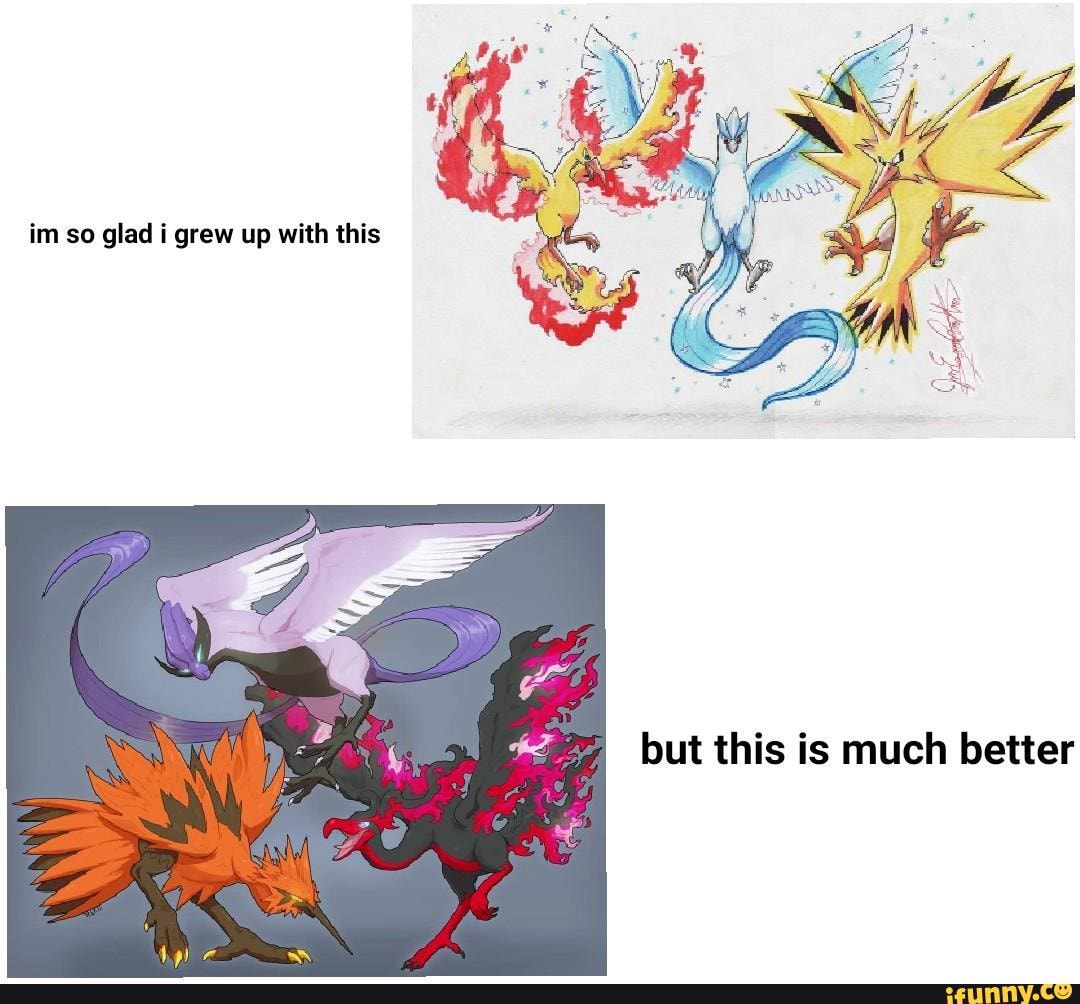 but this is much better