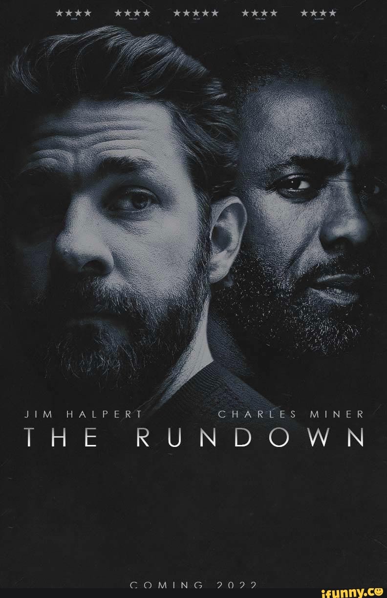 Rundown Of What Has Changed Since D2r Release? - Topic - d2jsp, image size:792x1223