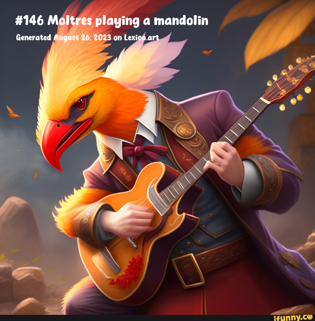 Mandolin memes. Best Collection of funny Mandolin pictures on iFunny