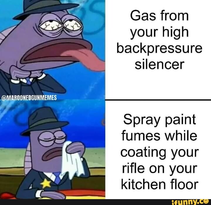 And why he eepy - iFunny