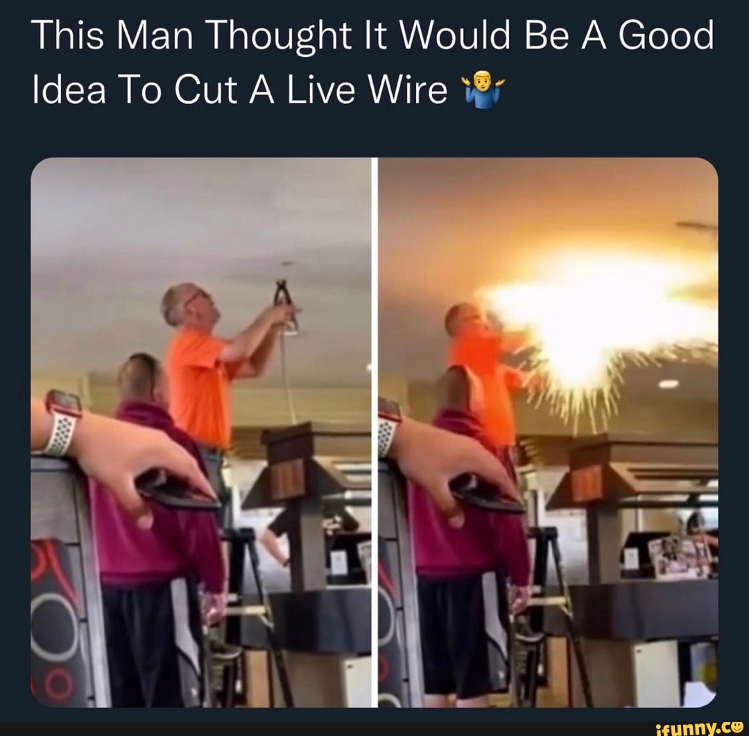 Their Reaction When a Murderer is After Them iii EDITION E a )