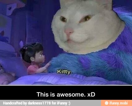 This is awesome. xD - This is awesome. xD