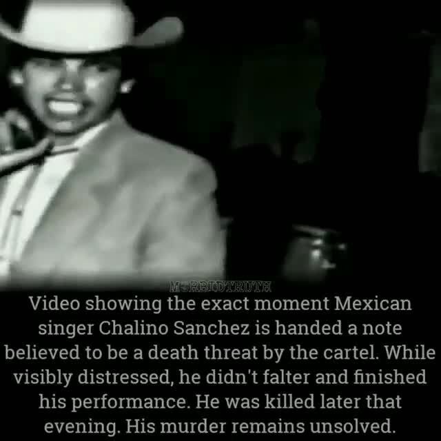 best chalino sanchez songs