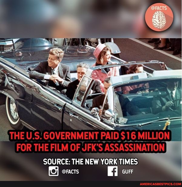 SOURCE: THE NEW YORK
(G) eracts cur