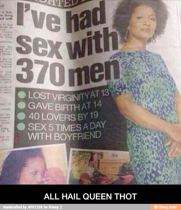 ALL HAIL QUEEN THOT - ALL HAIL QUEEN THOT