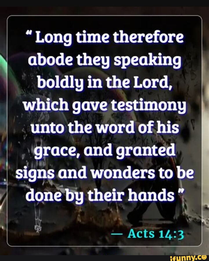 Grace memes. Best Collection of funny Grace pictures on iFunny