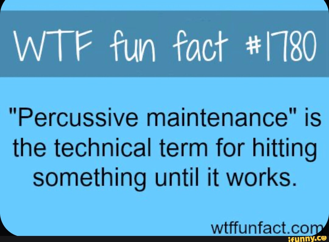 Bloodíedrevengg I love this so much iFunny